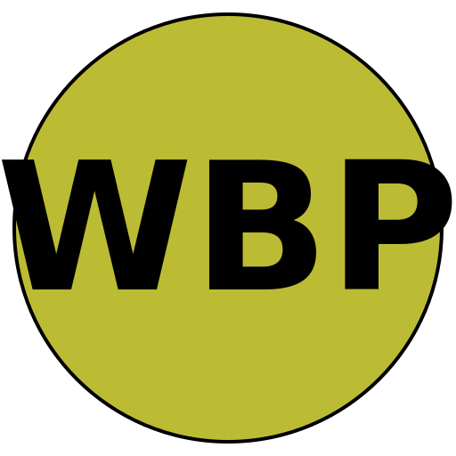 WeddingBeautyPro